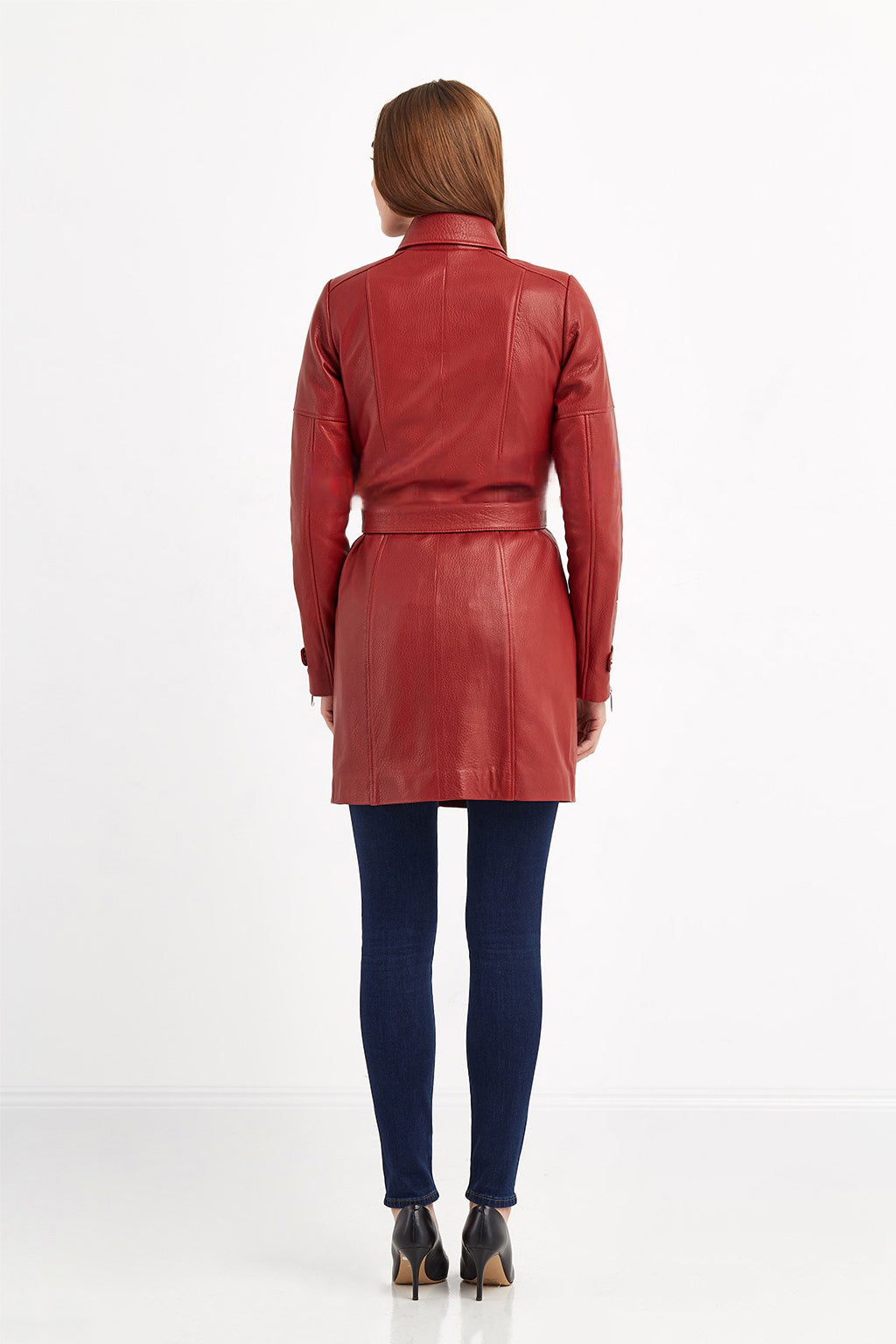 Iconic Leather Jacket-02