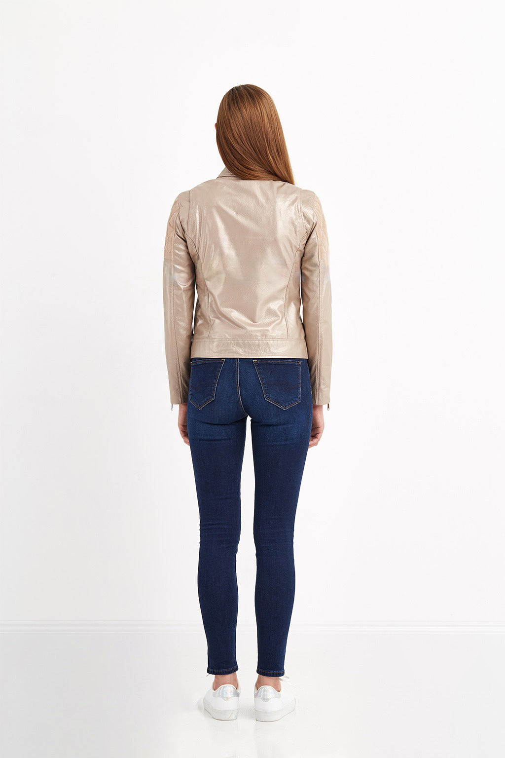 Iconic Leather Jacket-06