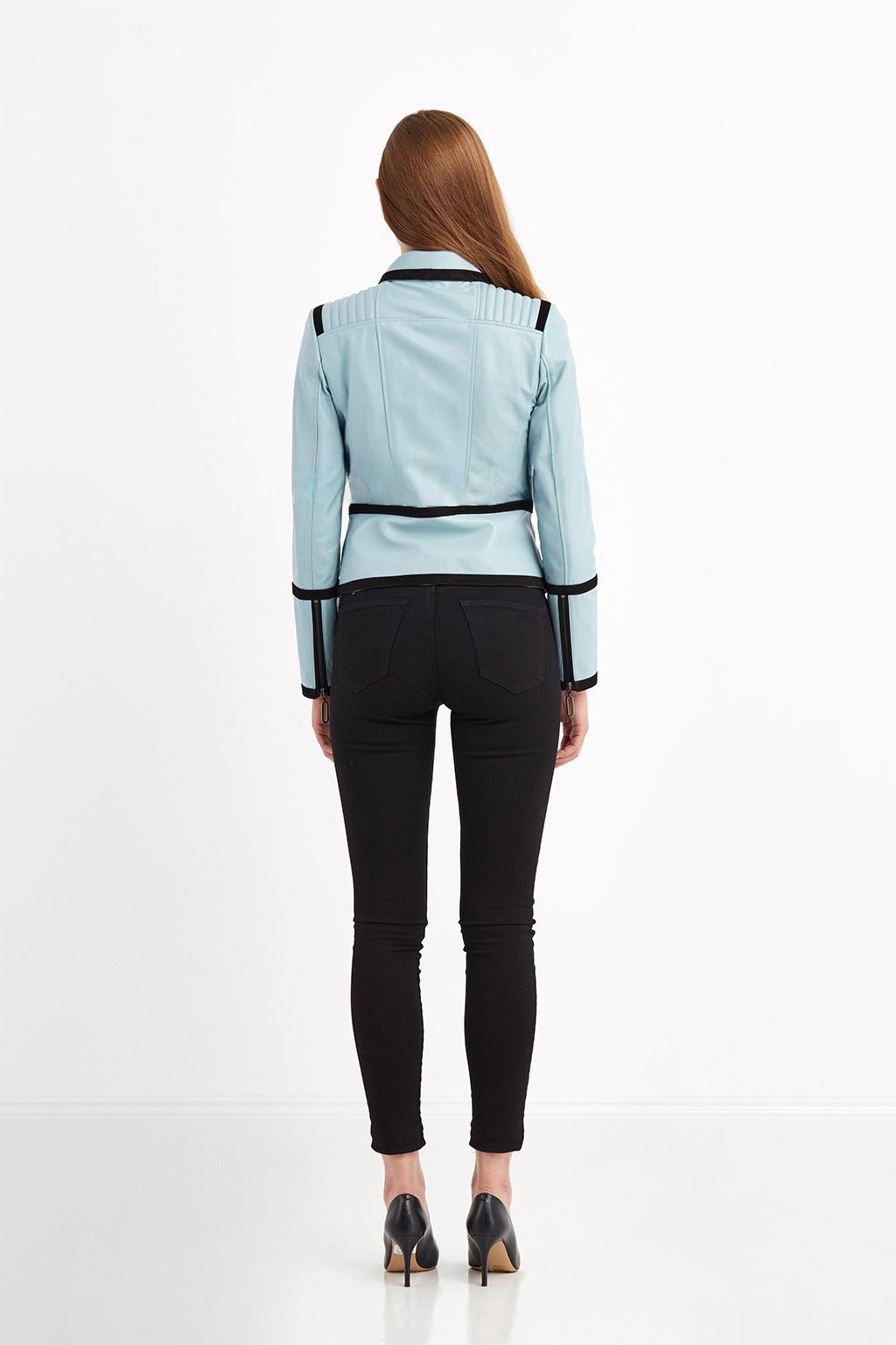 Iconic Leather Jacket-12